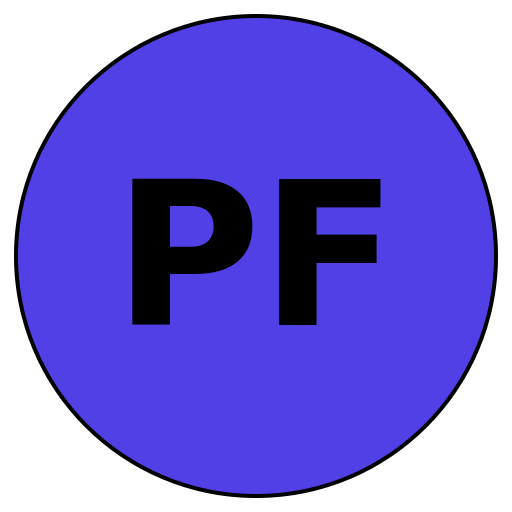 PeakFit